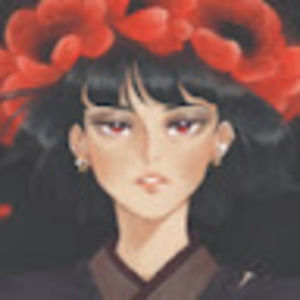 Meet your Posher, Jenevyve